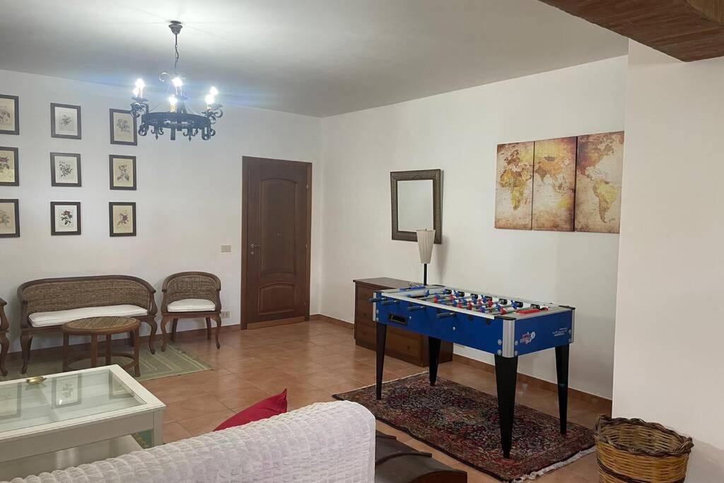 La Taverna Della Loggia Авола Экстерьер фото